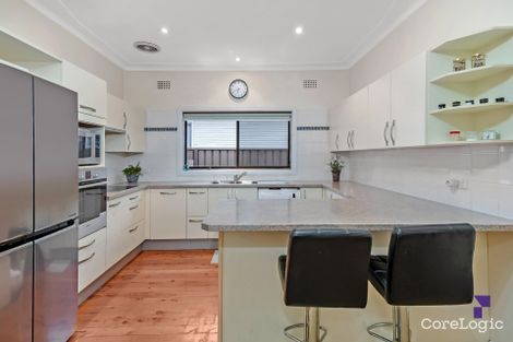 Property photo of 13 Shannon Street Greenacre NSW 2190