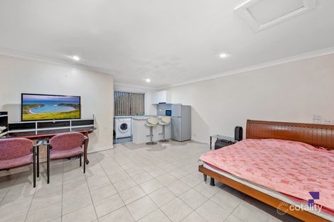 Property photo of 13 Shannon Street Greenacre NSW 2190