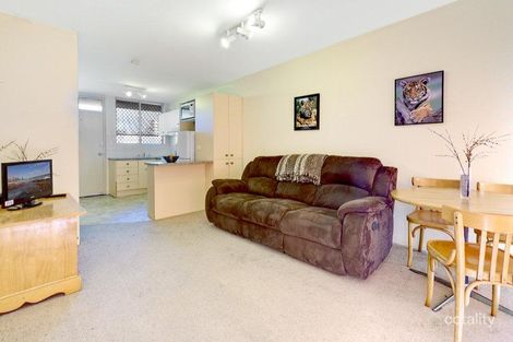 9/942 Pittwater Rd, Dee Why, NSW 2099