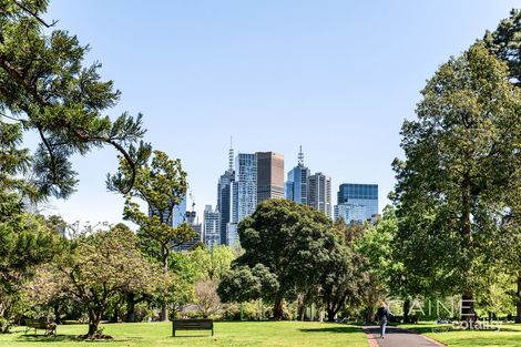Property photo of 125B George Street East Melbourne VIC 3002