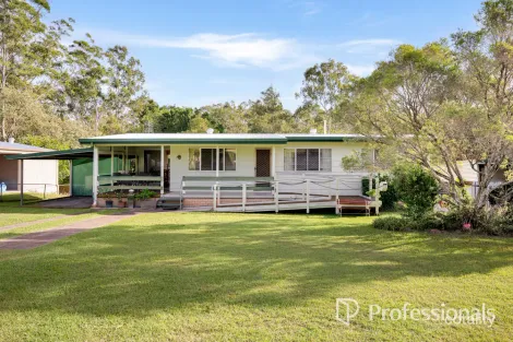 Property photo of 11 Koala Court Southside QLD 4570