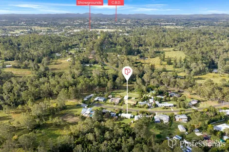 Property photo of 11 Koala Court Southside QLD 4570