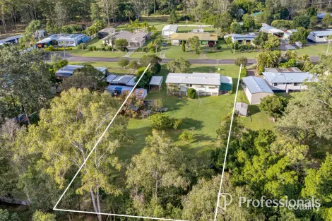 Property photo of 11 Koala Court Southside QLD 4570