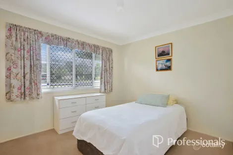 Property photo of 11 Koala Court Southside QLD 4570