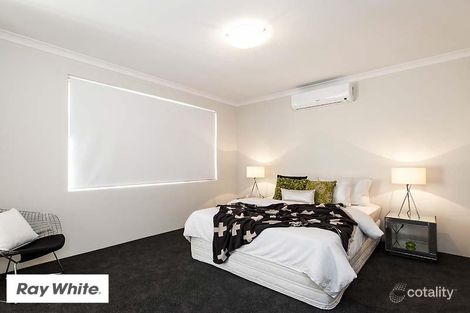 Property photo of 14 Garigal Street Brabham WA 6055