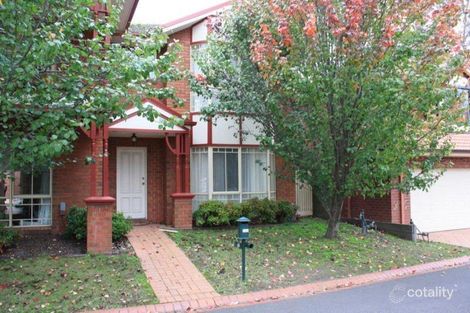 2 Illowra Walk, Blackburn South, VIC 3130