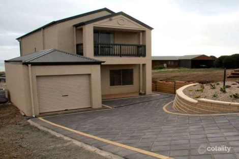 24a Rosemary Ct, Encounter Bay, SA 5211