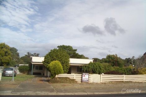 Property photo of 31 Palmer Road Collie WA 6225
