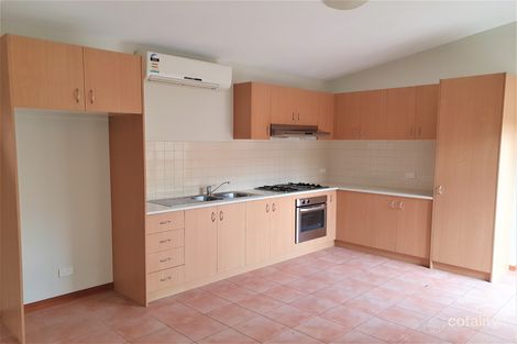 2/39 Shane Ave, Seabrook, VIC 3028