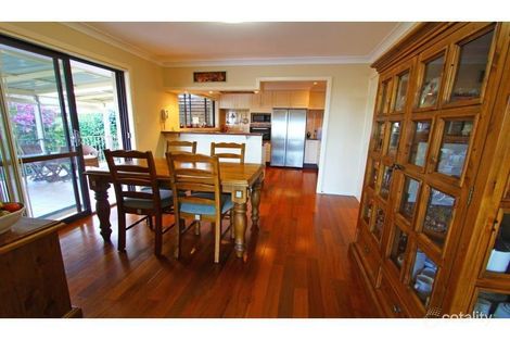 Property photo of 3 Manor Close Wyong NSW 2259