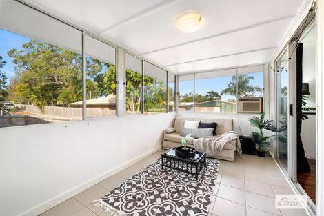 Property photo of 41 Atlantic Drive Loganholme QLD 4129
