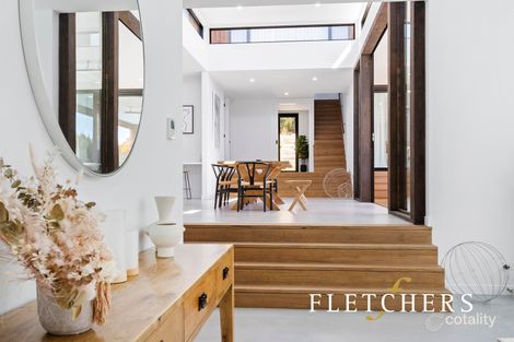 Property photo of 57 Ocean Road Blairgowrie VIC 3942