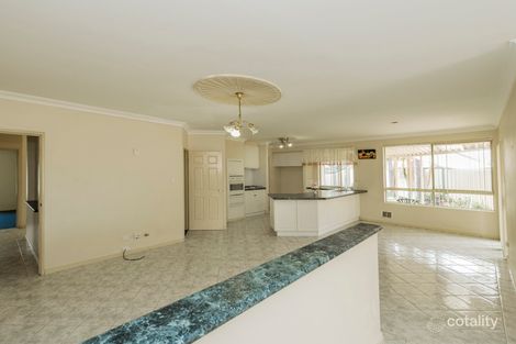 Property photo of 5A Tintagel Place Ballajura WA 6066