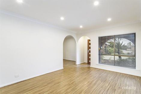 Property photo of 2/10 Cocos Grove West Lakes SA 5021