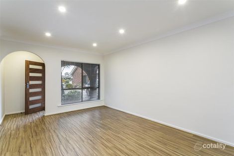 Property photo of 2/10 Cocos Grove West Lakes SA 5021