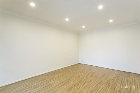 Property photo of 2/10 Cocos Grove West Lakes SA 5021