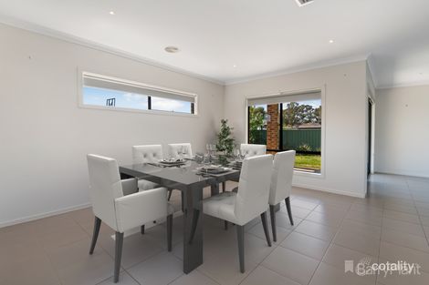 Property photo of 4 Triplett Avenue Ascot VIC 3551
