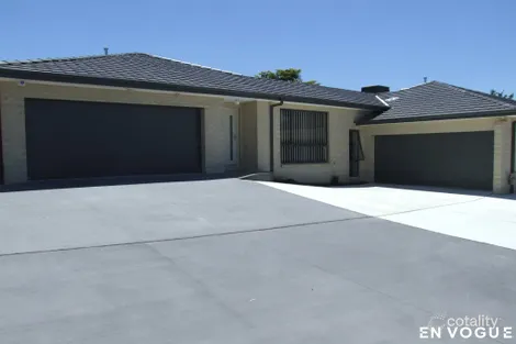 1/22 Blackman Cres, Macquarie, ACT 2614