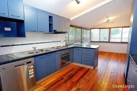 Property photo of 25 Buckley Avenue Parkside QLD 4825