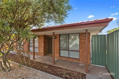 1/629 Brighton Rd, Seacliff, SA 5049
