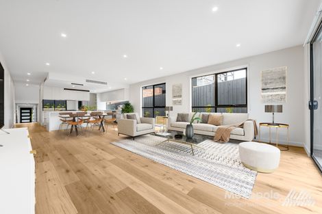 4b Bolinda St, Bentleigh, VIC 3204