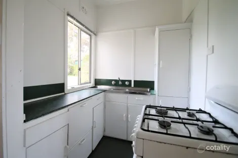 Property photo of 16 North Street Orange NSW 2800