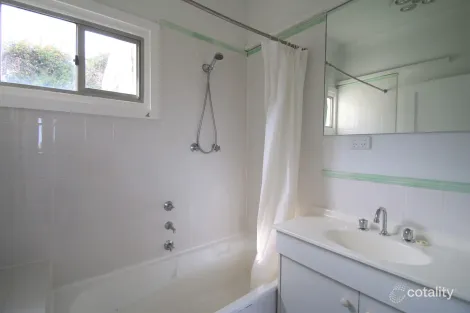 Property photo of 16 North Street Orange NSW 2800