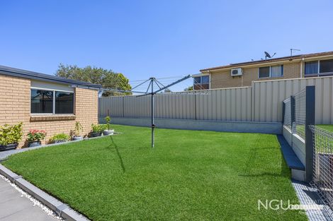 Property photo of 11 Rumsey Drive Raceview QLD 4305