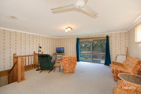 Property photo of 26 Norwood Avenue Goonellabah NSW 2480