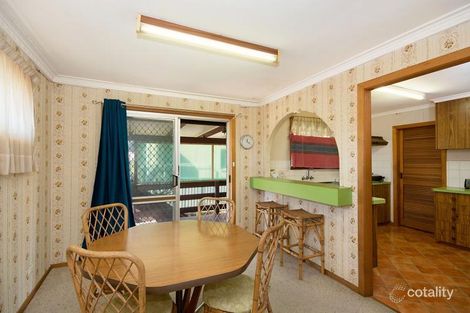 Property photo of 26 Norwood Avenue Goonellabah NSW 2480