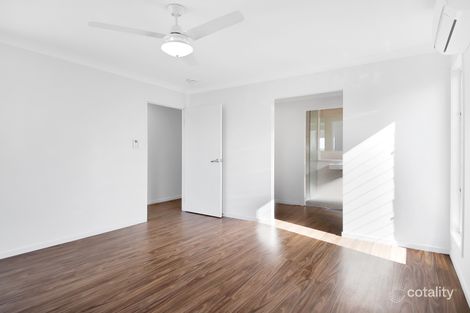 Property photo of 1 Josephine Drive Tiaro QLD 4650