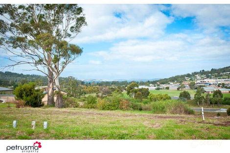 3 Raft Ct, Kingston, TAS 7050