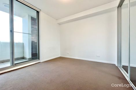 Property photo of 503/85 Park Road Homebush NSW 2140