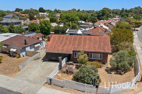 385 Berwick St, St James, WA 6102