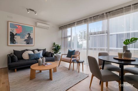 13/94 Tennyson St, Elwood, VIC 3184