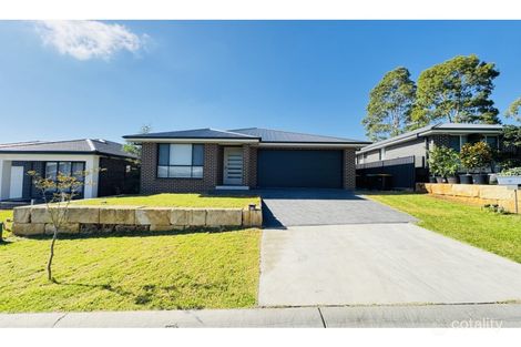 13 Jarrah St, Tahmoor, NSW 2573