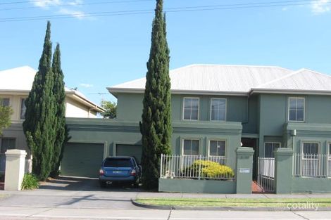 Property photo of 1/99 The Strand Newport VIC 3015