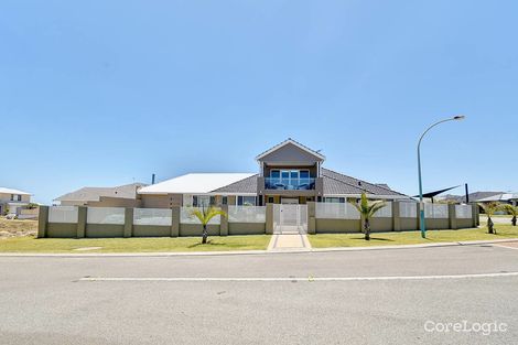 Property photo of 21 Wrasse Corner Yanchep WA 6035