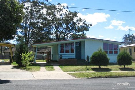 89 Cabramatta Ave, Miller, NSW 2168