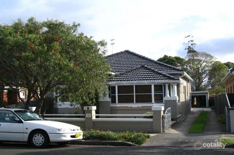 9 Oliver St, Mascot, NSW 2020