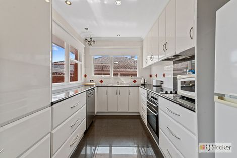 Property photo of 4 Percy Street Devonport TAS 7310