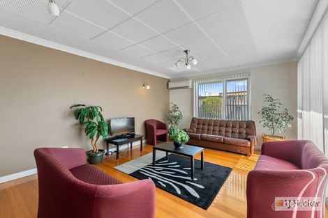 Property photo of 4 Percy Street Devonport TAS 7310
