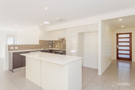 Property photo of 5 Carlsson Place Kirkwood QLD 4680