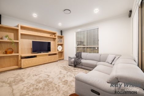 Property photo of 3 Jagfed Road Underwood QLD 4119
