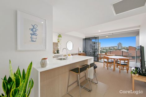 Property photo of 4519/35 Burdett Street Albion QLD 4010