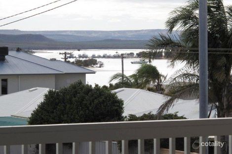 Property photo of 16 Hackney Street Kalbarri WA 6536