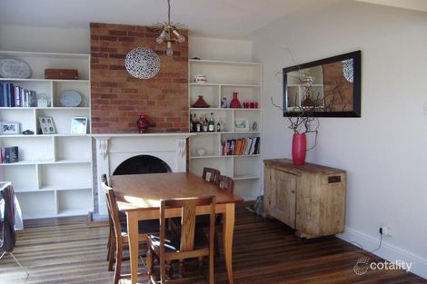 Property photo of 32 Mulgrave Street South Launceston TAS 7249