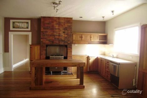 Property photo of 32 Mulgrave Street South Launceston TAS 7249