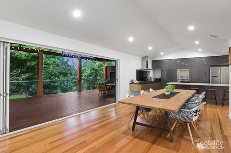 Property photo of 5 Prince Edward Avenue Mitcham VIC 3132