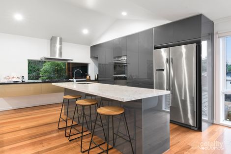 Property photo of 5 Prince Edward Avenue Mitcham VIC 3132